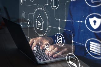 Microsoft Power Platformのセキュリティ構成や行うべき設定を解説