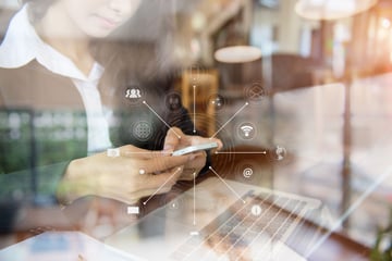 アプリ開発時のセキュリティ対策とは? 可能性のある問題と対策方法を解説