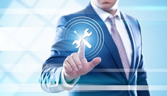営業管理支援におすすめのSFAツールとは？選び方のポイントも解説