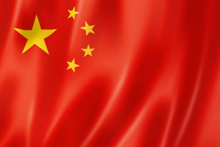 中国進出の際に考えておきたいチャイナリスクとは？