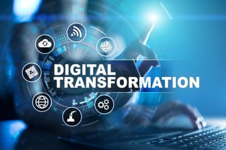 SAP 2025年問題が2027年問題に、それでも企業がDXを進めるこれだけの理由