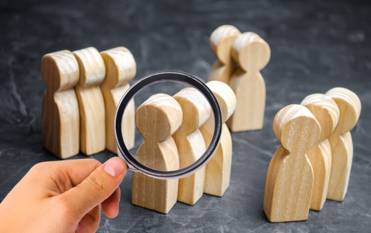 顧客分析とは？具体的に何をするのか？