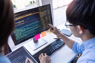 Power Appsで開発したアプリを共有する手順