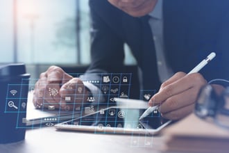 営業数値管理で業務を効率化 管理の概要や抑えるべきポイントについて解説