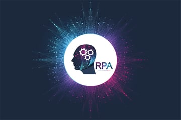 Dynamics 365でRPAを活用！ERPと組み合わせるメリットとは？