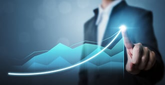 企業成長の4ステージとは? 各段階別の課題と求められる対策