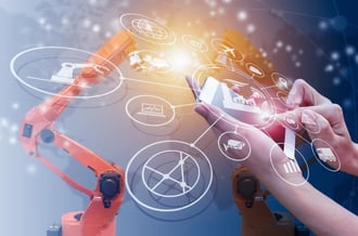 急激に進む製造業のサービス化、モノからコトへの転換とは？