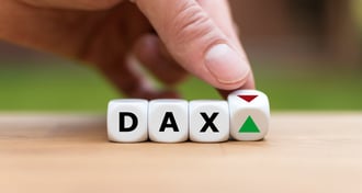 Power BIでDAXを使おう