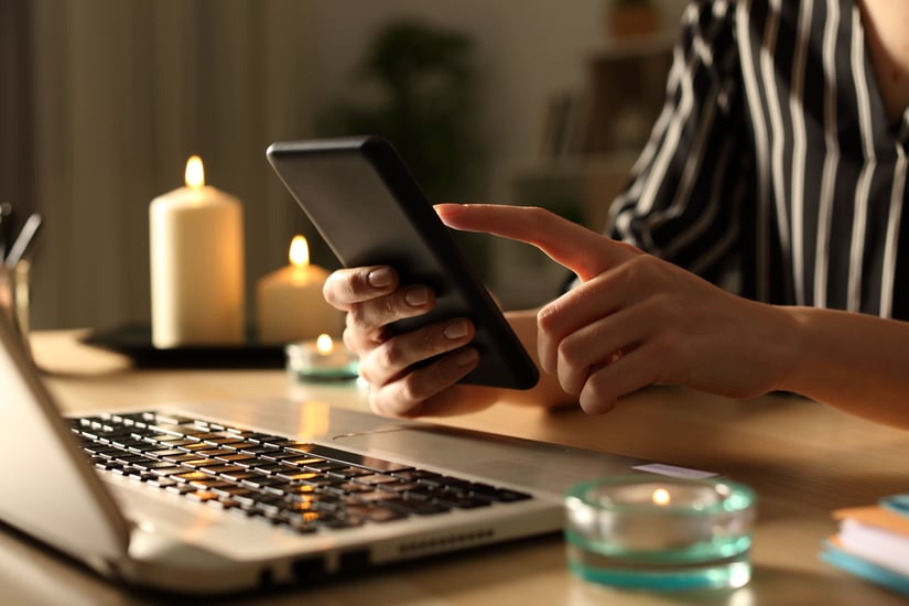 Power Appsの関数とは？基本的な使い方から関数の自作方法まで