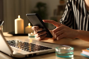 Power Appsの関数とは?基本的な使い方から関数の自作方法まで