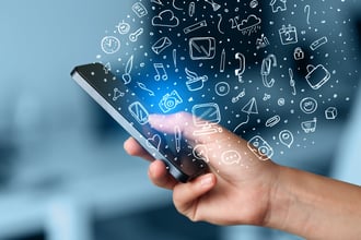 Dynamics 365 app for Microsoft Teamsとは？できることや導入方法を解説