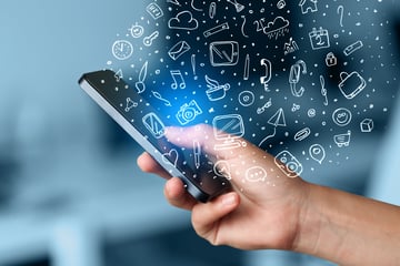 Dynamics 365 app for Microsoft Teamsとは?できることや導入方法を解説