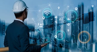 AI Builderとは?機能や使い方などの基本をレクチャー