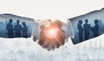 経営管理とは? 企業目標を達成するために欠かせないポイント