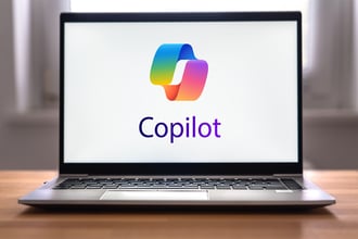 Copilot Studioとは?使い方と料金プランなどを解説