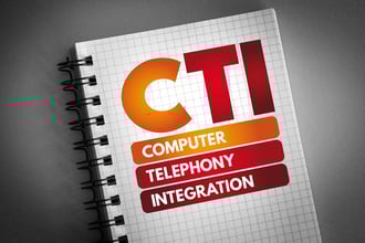 【2022版】CTIとは?CTIを導入するメリットや機能を徹底解説!