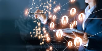 顧客データとは?収集方法や活用方法を紹介