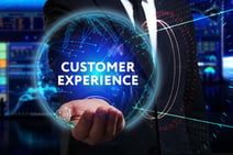 顧客体験（CX）とは? 顧客体験向上のポイントを詳しく解説