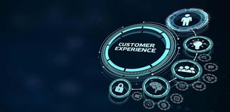 顧客体験（CX）とは？BtoBにおける必要性や向上させる方法を紹介