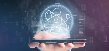 Power Appsにおけるデータモデルとは? アプリ作りを簡単にするCDMの秘密