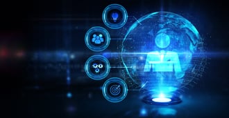 Dynamics 365 CRMとは？マーケティングを効率化する手法