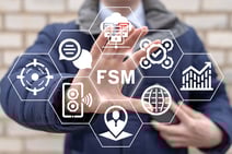 フィールドサービスマネージメントとは？質とスピードを向上させるポイント