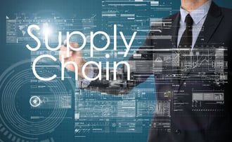 グローバルなサプライチェーン管理に役立つ！Microsoft Dynamics 365 Supply Chain Managementとは？