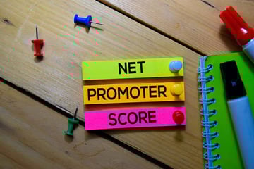 NPSとは?メリットやNPS調査の方法も紹介
