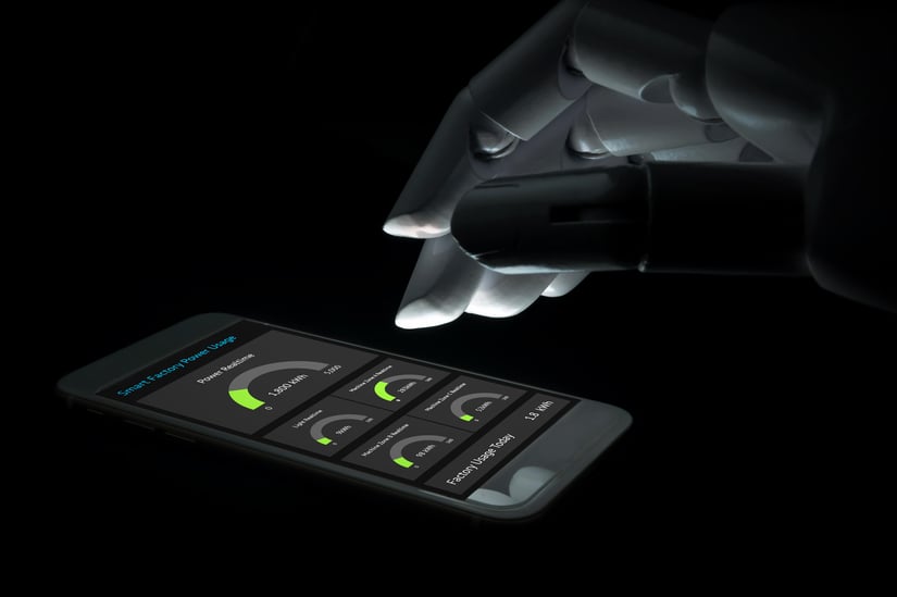 Power Appsのコレクション操作とは？よく使う関数を紹介