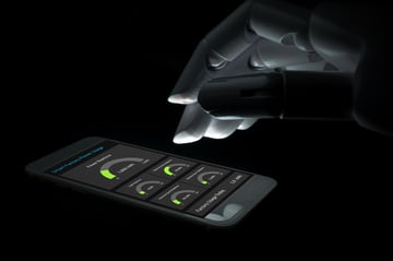 Power Appsのコレクション操作とは?よく使う関数を紹介