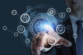Power Automate Desktopとは？利用方法や料金を紹介