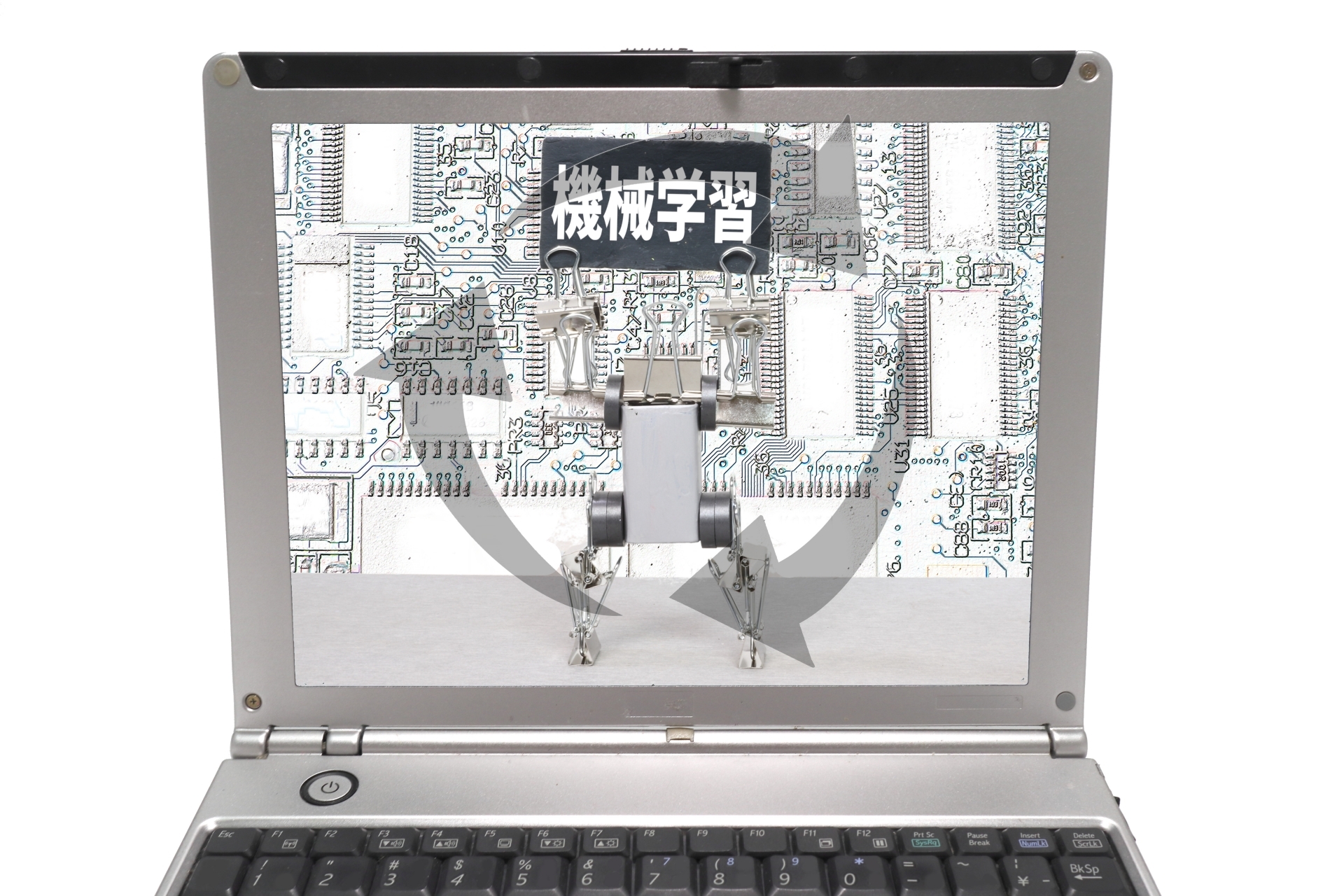 Power BI Desktopとは？インストール方法や有料版との比較を解説-02