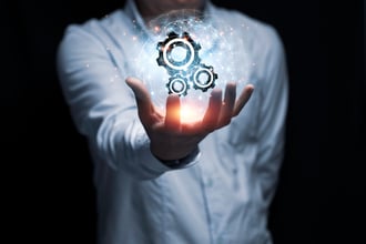 営業進捗管理ツールとは? 案件管理のポイントやツールを解説