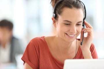 カスタマーサービスとは？ 役割やスキルについて解説