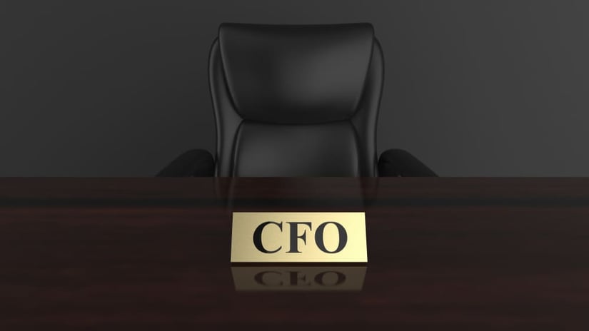 CFO（最高財務責任者）の役割とは？ 企業の成長に向け財務戦略を策定