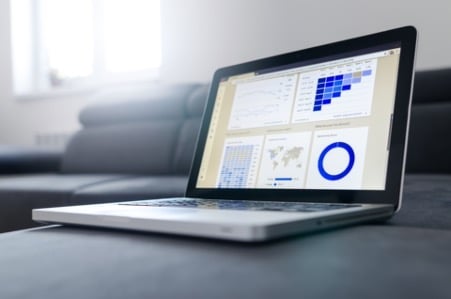 why-are-crm-measures-important-3