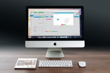 why-are-crm-measures-important-5