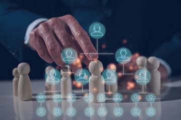 ワークフロー管理とは?システムとツールの選び方を解説