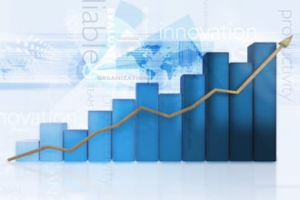 中小企業こそ無駄をなくし業務改善を！その手法 ECRS（イクルス）とは？