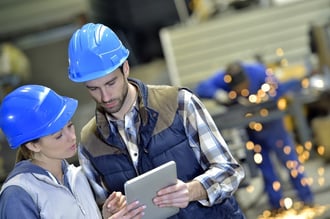 製造業における意外と身近な課題、営業力を伸ばすポイント