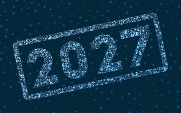 SAPの移行を考える際の選択肢、それぞれのメリット・デメリット