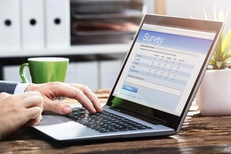 CRMユーザー調査からみる課題と対策