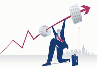 SFAの導入による9つの効果！経営・管理者・営業現場にあたえるメリット