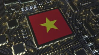 中国からベトナムへの生産移管の前に知っておきたいベトナム事情