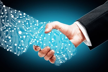 デジタルトランスフォーメーション、企業は何から始めれば良いの?Microsoft PowerPlatformの使い所について