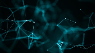 Dynamics 365で広がる業務データ連携! あらゆるレベルに対処できる連携法とは　