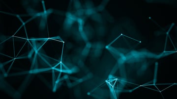 Dynamics 365で広がる業務データ連携! あらゆるレベルに対処できる連携法とは