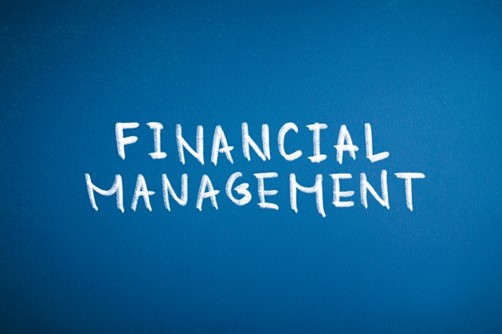 財務管理はどんな仕事？基礎知識をわかりやすく解説！01