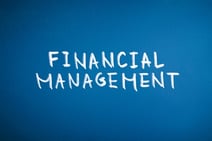財務管理はどんな仕事？基礎知識をわかりやすく解説！