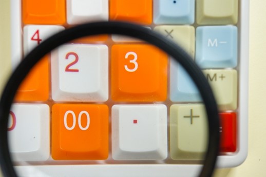 財務管理はどんな仕事？基礎知識をわかりやすく解説！03